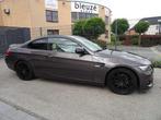 BMW 320 d xDrive Coupe, https://public.car-pass.be/vhr/5adbec76-eb50-4c5f-8299-49fdd3afd959, 1995 cc, Bruin, Startonderbreker