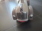 Retro loopauto Baghera, Ophalen, Zo goed als nieuw