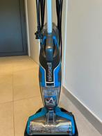 Bissel crosswave 3-1, Enlèvement ou Envoi, Comme neuf