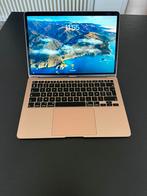 Apple Macbook Air, Ophalen, Gebruikt, 256 GB, 8 GB