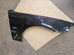Zijscherm rechts voor BMW E46 compact, Auto-onderdelen, Ophalen of Verzenden, Gebruikt, BMW, Spatbord