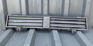 Luchtinlaat Mercedes GLE W167 A1675000702 Luchtgeleider Inte beschikbaar voor biedingen