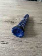 Dyson V8 - V7 - V6 filter - Original dyson filter, Elektronische apparatuur, Stofzuigers, Ophalen of Verzenden, Zo goed als nieuw