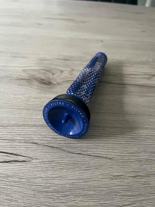 Dyson V8 - V7 - V6 filter - Original dyson filter, Elektronische apparatuur, Stofzuigers, Zo goed als nieuw, Ophalen of Verzenden