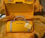 Veuve Clicquot Case Champagne Traveler Draagtas, Verzamelen, Ophalen of Verzenden, Nieuw, Frankrijk, Champagne