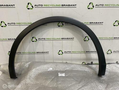 Spatbordverbreder Achter Volkswagen Tiguan NIEUW 5NA854820J, Auto-onderdelen, Carrosserie, Gebruikt, Ophalen of Verzenden