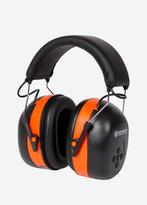 Casque antibruit BluetoothNeuf ⚠️Bientôt en rupture de stock, TV, Hi-fi & Vidéo, Autres marques, Enlèvement ou Envoi, Bluetooth