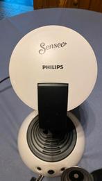 Senseo Philips, Elektronische apparatuur, Koffiezetapparaten, Zo goed als nieuw