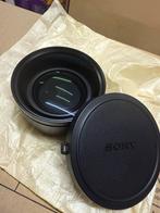 Lens Sony VCL-HG0872K, Ophalen of Verzenden, Nieuw, Overige typen