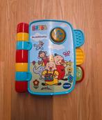 Bumba muziekboekje, Enlèvement ou Envoi, Comme neuf