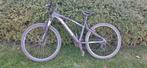 Mountainbike velgdiameter 26, Fietsen en Brommers, Ophalen, 24 inch of meer, Gebruikt, B-Twin