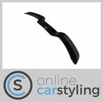 MAXTON Design spoiler lip Audi A6 C7 S-line Avant, Ophalen of Verzenden