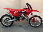 GASGAS MC 125 MY'24 ref. LS 2943, Motoren, Bedrijf, Gasgas, 1 cilinder, Crossmotor