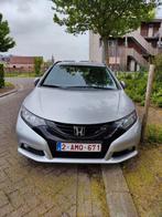 Honda Civic i-Dteck 1.6, touring - 6900 €, Achat, Particulier, Civic