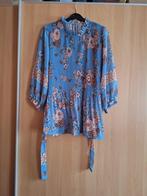 Blouse en coton, taille M 3/8, Neuf, Taille 38/40 (M), Enlèvement ou Envoi, Coton