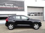Volvo XC40 1.5T2 Momentum CARPLAY,CAMERA,NAVI,CRUISE,BLUETH, Auto's, Automaat, Stof, Gebruikt, 95 kW