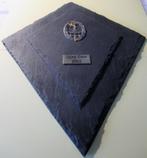 ABL souvenir kamp Vogelsang 2002, Ophalen of Verzenden, Landmacht, Overige typen