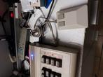 Te koop Souris Commodore 1351, Computers en Software, Vintage Computers, Ophalen of Verzenden
