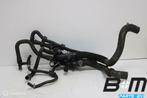 Thermostaathuis VW Lupo GTI 1.6 16V 032121111AT, Auto-onderdelen, Gebruikt