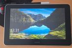 Wacom One 13 Pen Display (DTC133), Computers en Software, Tekentablets, Ophalen, Zo goed als nieuw
