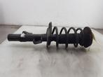 SCHOKBREKER LINKS VOOR Ford S-Max (GBW) (01-2006/12-2014), Auto-onderdelen, Gebruikt, Ford