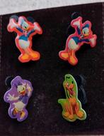 Disney pins, Enlèvement, Donald Duck, Neuf