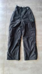 Pantalon de ski taille 164, Comme neuf, Ski, Enlèvement ou Envoi