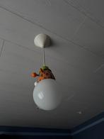 Hanglamp kinderkamer, Enlèvement, Comme neuf
