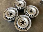 originele 16 inch nieuwe mercedes sprinter vw crafter velgen, Ophalen, Bestelwagen, Velg(en), -