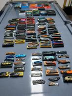 Grote verzameling zakmessen, Hobby en Vrije tijd, Ophalen of Verzenden, Nieuw