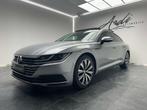 Volkswagen Arteon 2.0 TDi R-Line *GARANTIE 12 MOIS*TOIT OUVR, Auto's, Volkswagen, Automaat, 116 g/km, Arteon, 4 cilinders