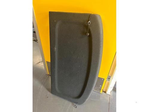 Hoedenplank van een Volkswagen Tiguan, Auto-onderdelen, Interieur en Bekleding, Volkswagen, Gebruikt, 3 maanden garantie, Ophalen of Verzenden
