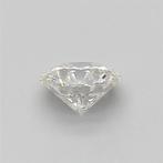 Diamant labgrowns - 1€ veiling, Verzenden, Nieuw