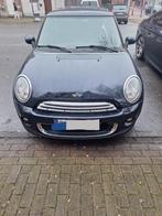 Voiture, Auto's, Zwart, Diesel, Grijs, Particulier