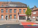 Huis te koop in Izegem, 5 slpks, Immo, Vrijstaande woning, 492 kWh/m²/jaar, 5 kamers