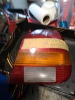 Achterlicht ford Fiesta mk3, Ophalen of Verzenden, Ford