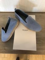 Fred Martin slippers nieuw, Kleding | Heren, Schoenen, Nieuw, Blauw, Slippers, Ophalen