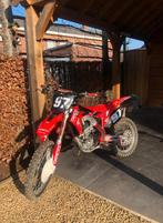 Honda 250 crf, Motoren, Particulier, Crossmotor