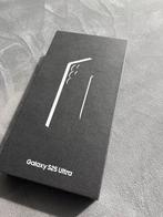 Samsung s25 ultra 512gb, Télécoms, Enlèvement, Comme neuf
