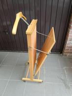 Dressboy vintage, Huis en Inrichting, Ophalen, Zo goed als nieuw, Hout