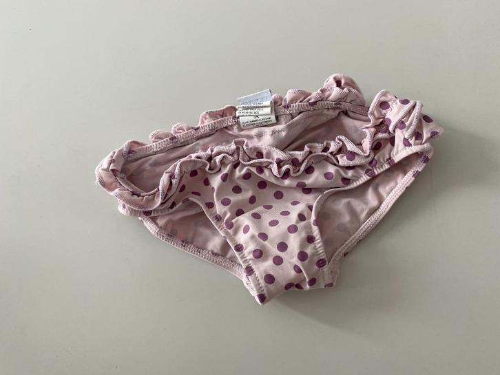 petit bateau 86 24m, Kinderen en Baby's, Babykleding | Maat 86, Zo goed als nieuw, Meisje, Overige typen, Verzenden