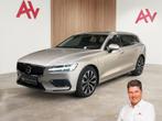 Volvo V60 T6 Recharge PHEV Plus Bright ** Keyless | Memory, Auto's, Volvo, 0 min, Euro 6, 1969 cc, 0 kg