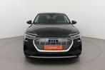 (1YLK754) Audi e-tron, Auto's, Audi, Automaat, 230 kW, Gebruikt, 313 pk