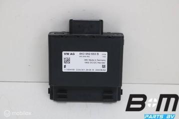 Spanningsstabilisator Audi A5 8T SB FL 8K0959663B beschikbaar voor biedingen