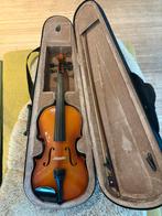Viool 3/4de, Musique & Instruments, Enlèvement ou Envoi, Comme neuf, Violon