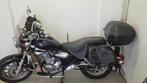 Motos 125cc à vendre, Motoren, Accessoires | Koffers en Tassen, Ophalen of Verzenden, Zo goed als nieuw