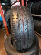 195 55r15 Bridgestone avec montage et équilibrage, Utilisé