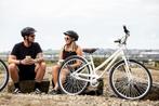Nieuwe sportieve fietsen aan spot prijzen!, Nieuw, Ophalen