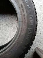 Pneu hiver, Autos : Pièces & Accessoires, Neuf, 15 pouces, Pneus hiver, Véhicule de tourisme