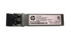 HP 16Gb SFP+ SW Tranceiver E7Y10A 793444-001